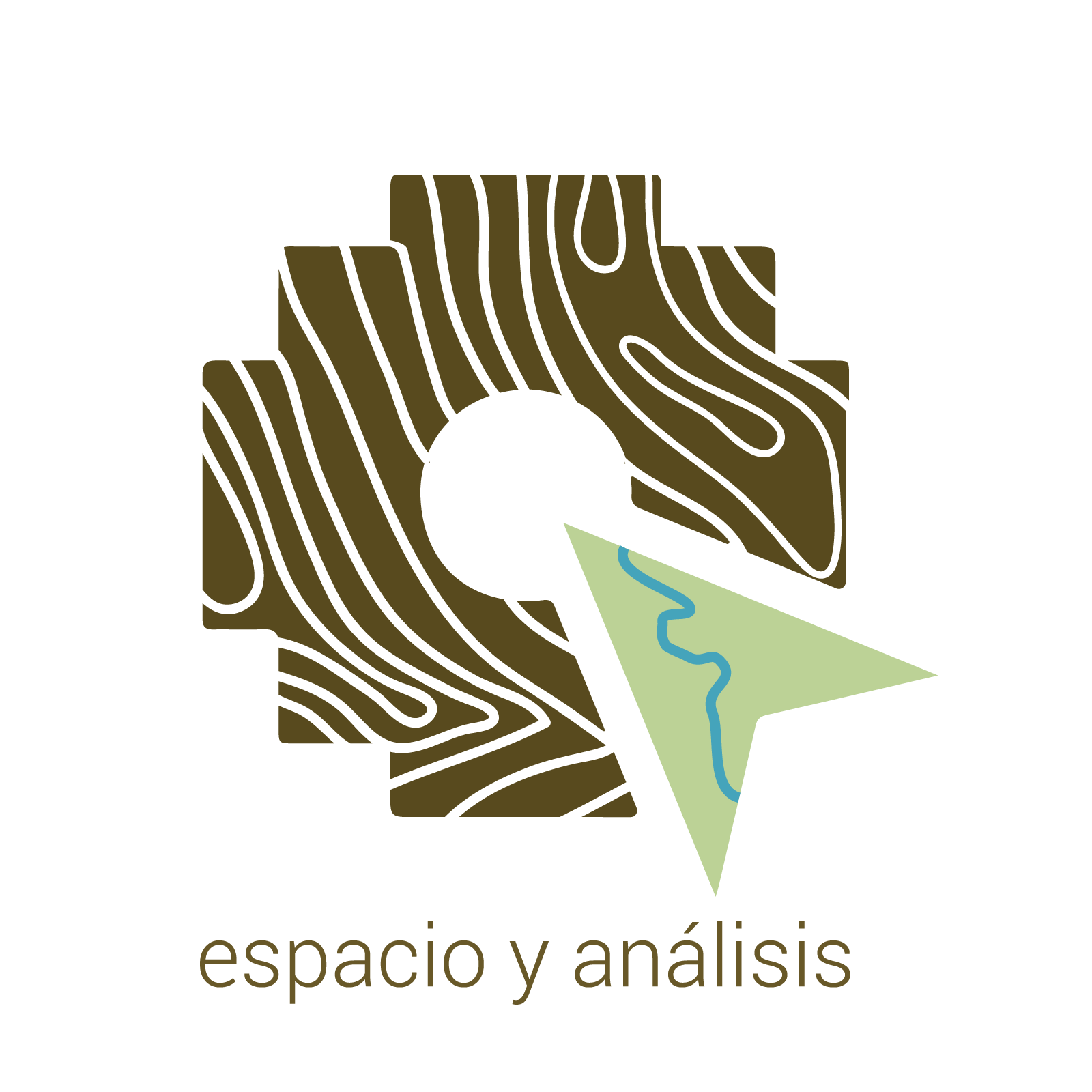 espacio y análisis